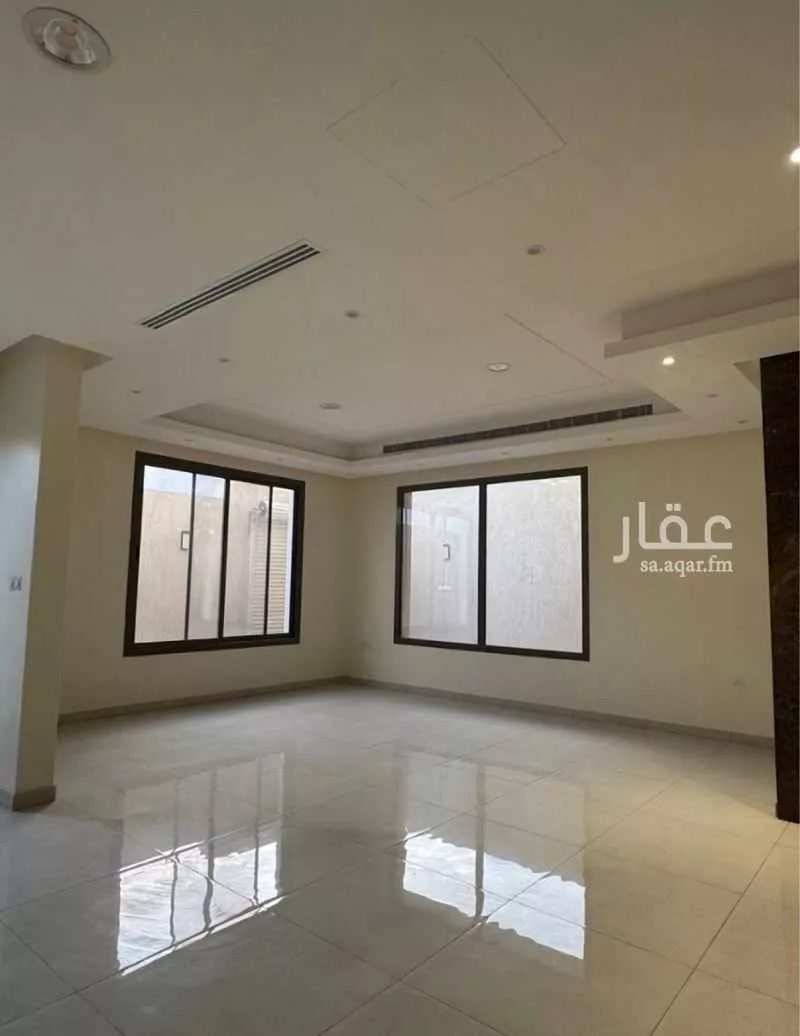 فيلا 10 غرف في الروضة 11