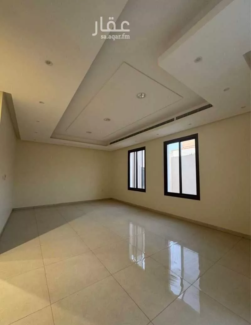 فيلا 10 غرف في الروضة 13