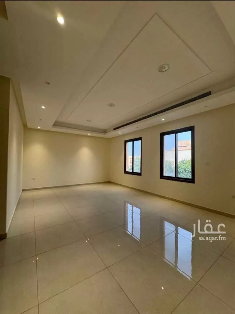 فيلا 10 غرف في الروضة 4