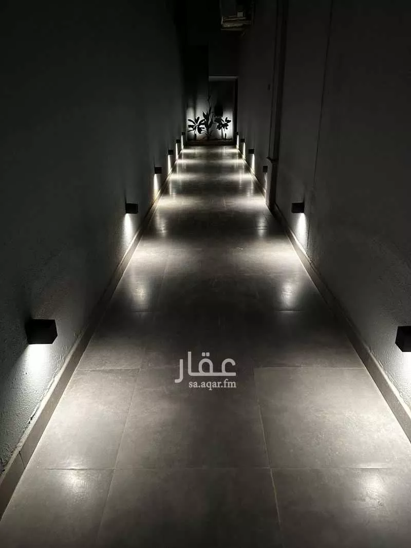 شقة 1 غرف في قرطبة 2