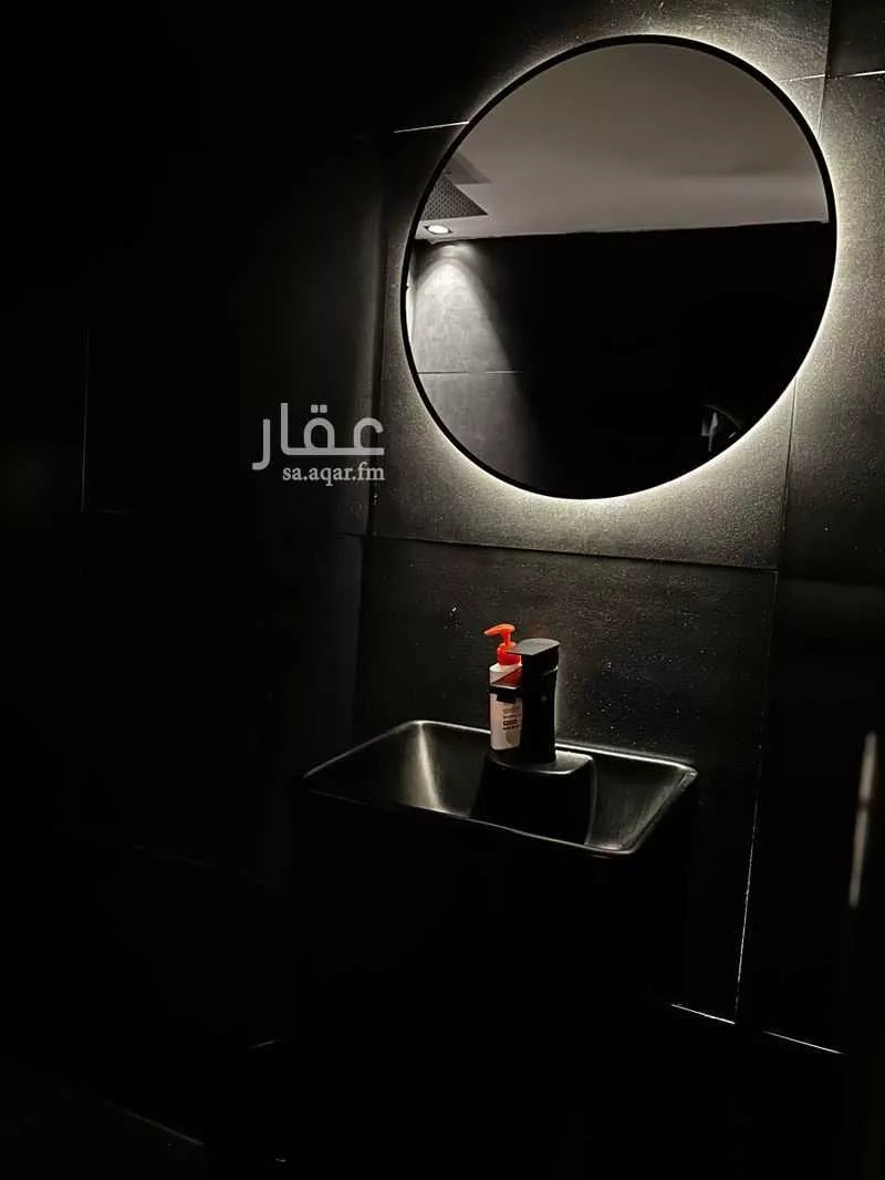 شقة 1 غرف في قرطبة 13