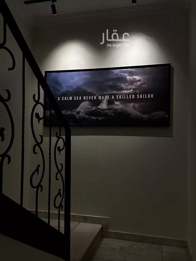 شقة 1 غرف في قرطبة 4