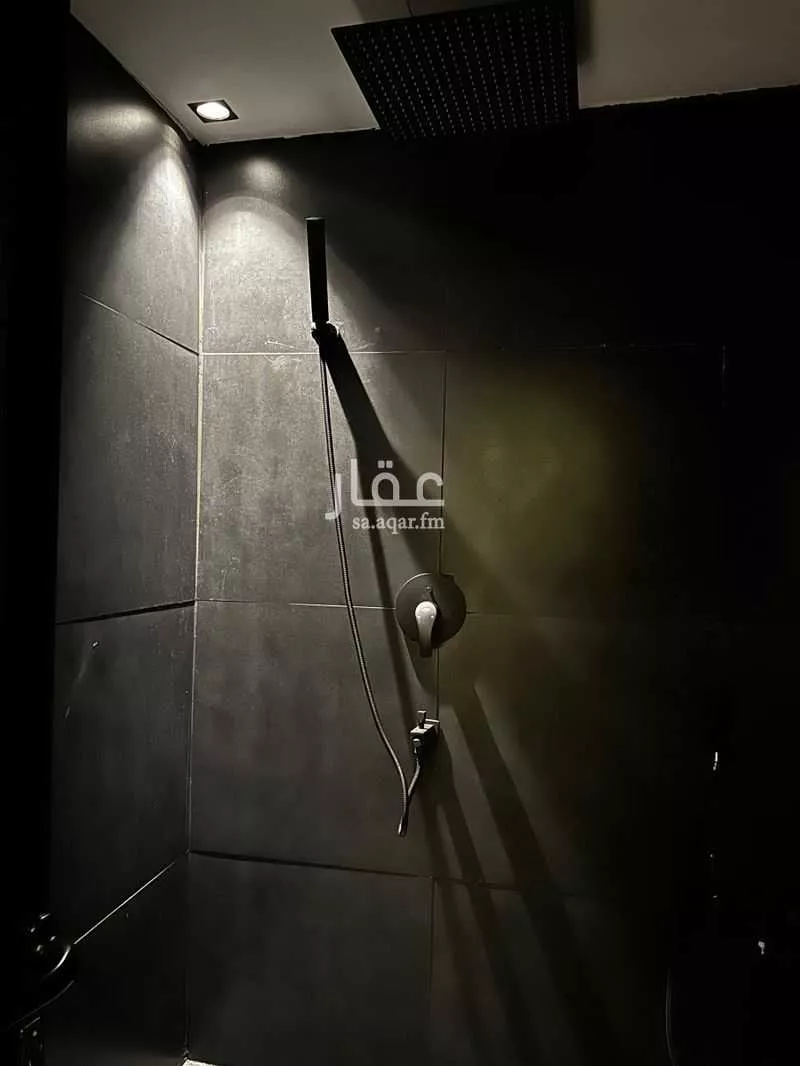 شقة 1 غرف في قرطبة 7