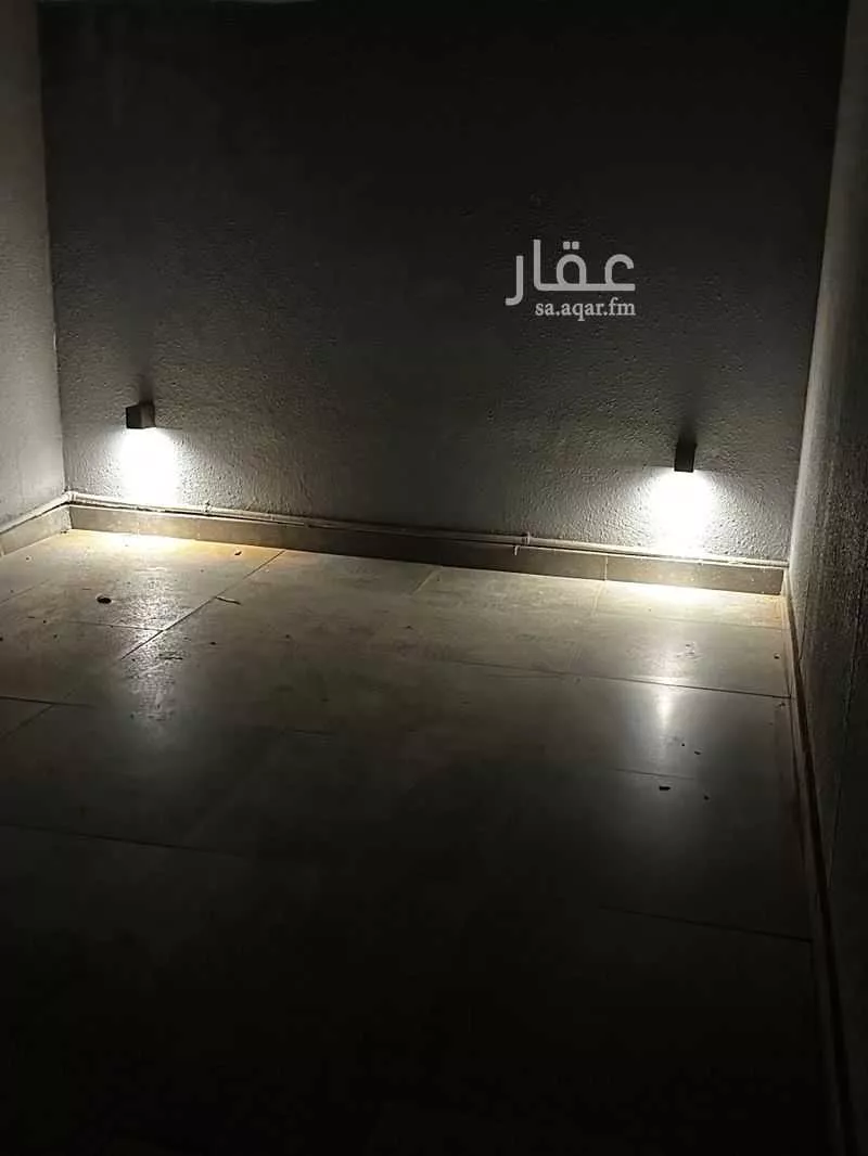 شقة 1 غرف في قرطبة 10