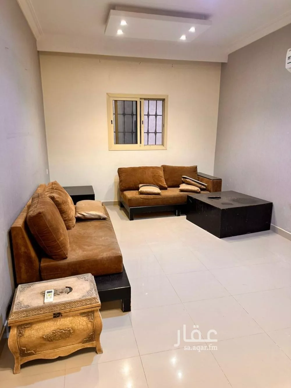 3 bedroom floor in Dhahrat Laban 2