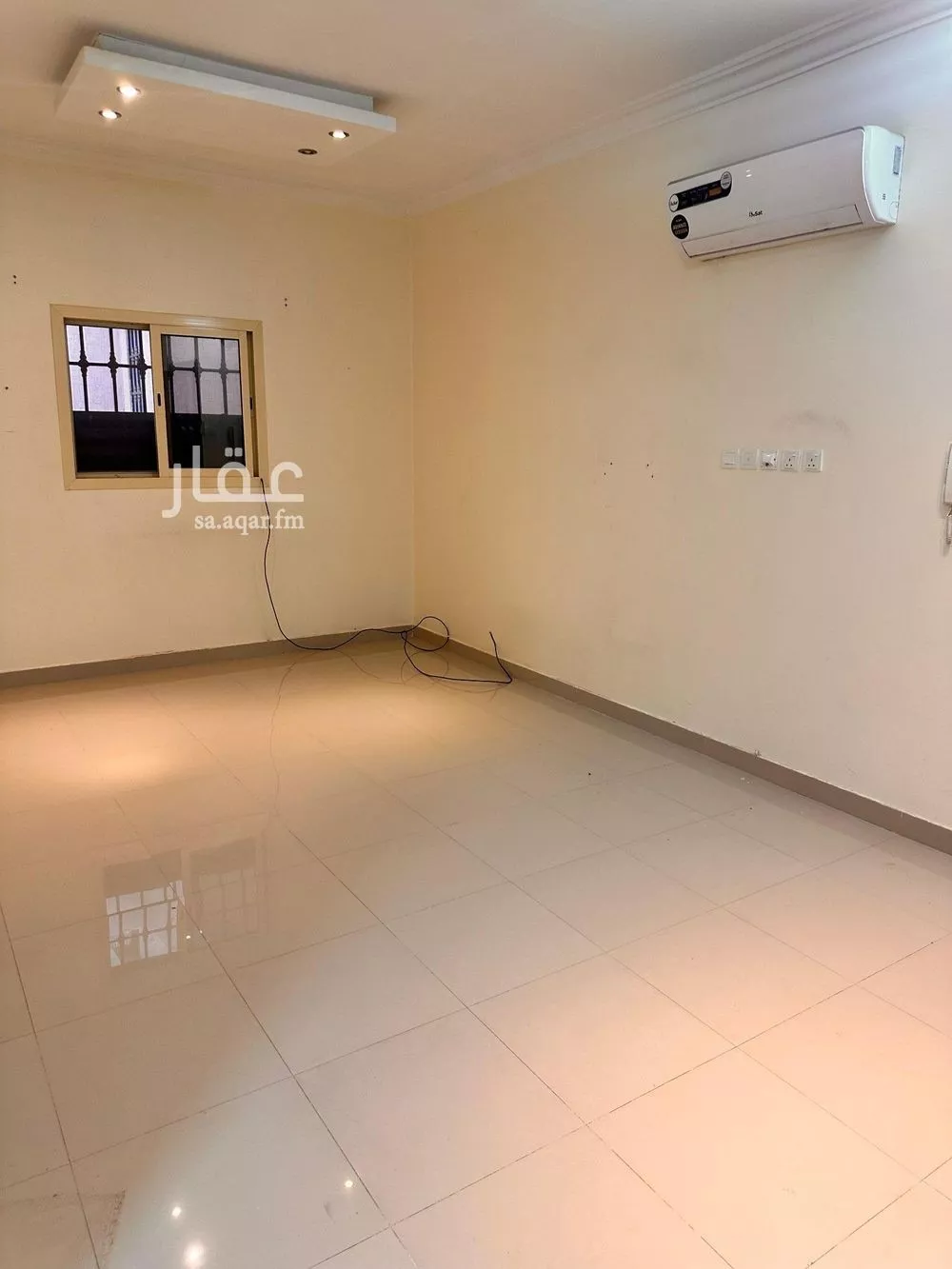 3 bedroom floor in Dhahrat Laban 14