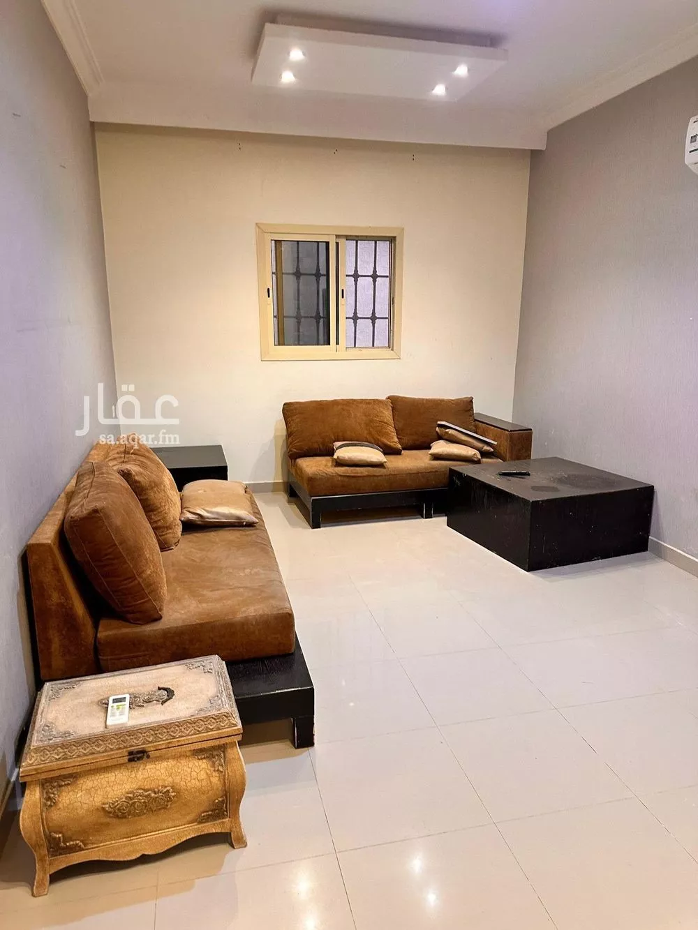 3 bedroom floor in Dhahrat Laban 18