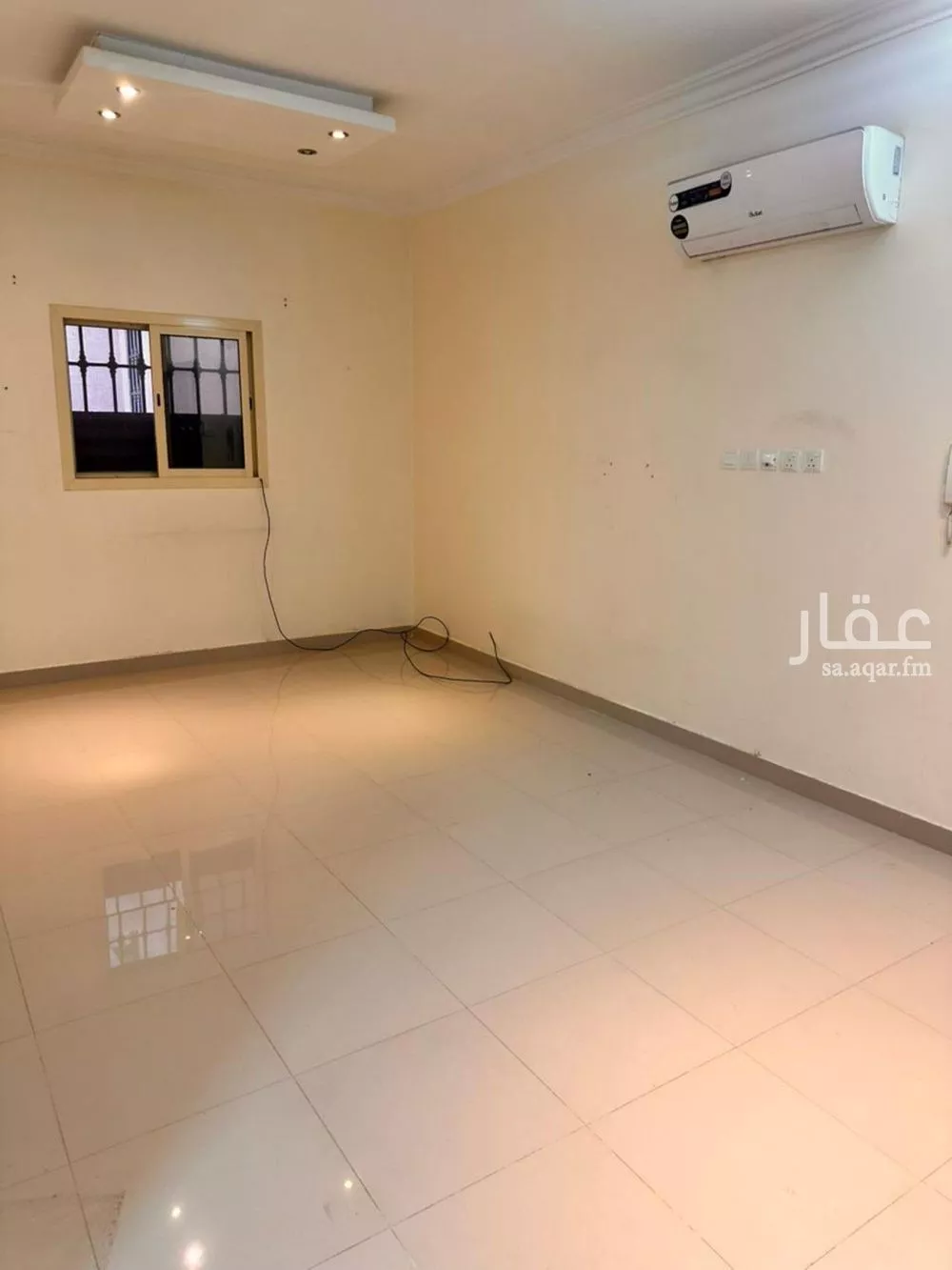 3 bedroom floor in Dhahrat Laban 8