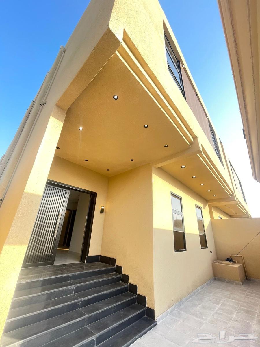 9 bedroom villa in Al Ukayshiyyah 2