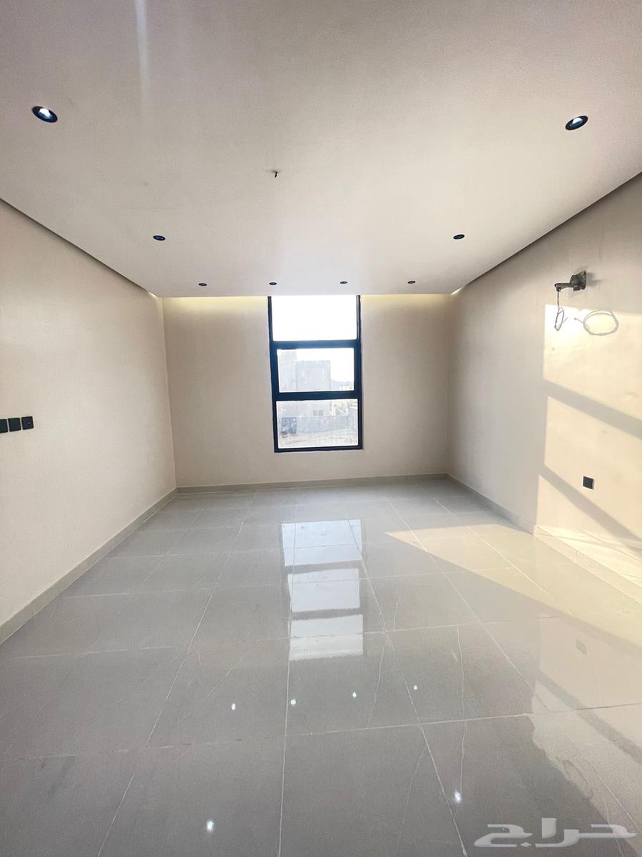 9 bedroom villa in Al Ukayshiyyah 13