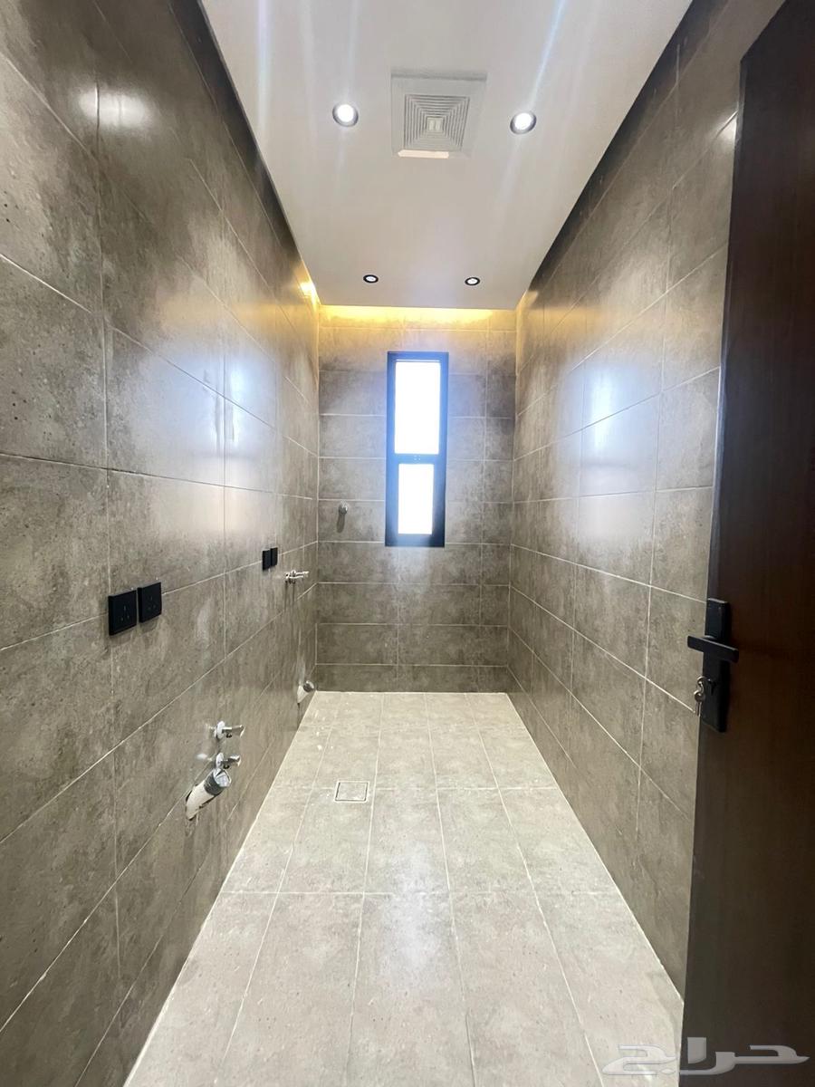 9 bedroom villa in Al Ukayshiyyah 14