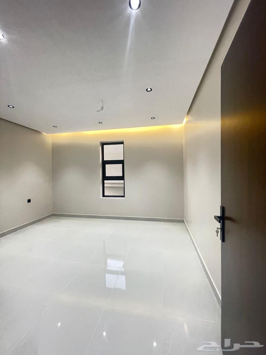 9 bedroom villa in Al Ukayshiyyah 15