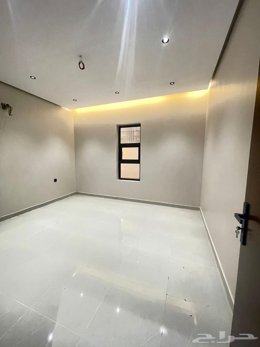 9 bedroom villa in Al Ukayshiyyah 16