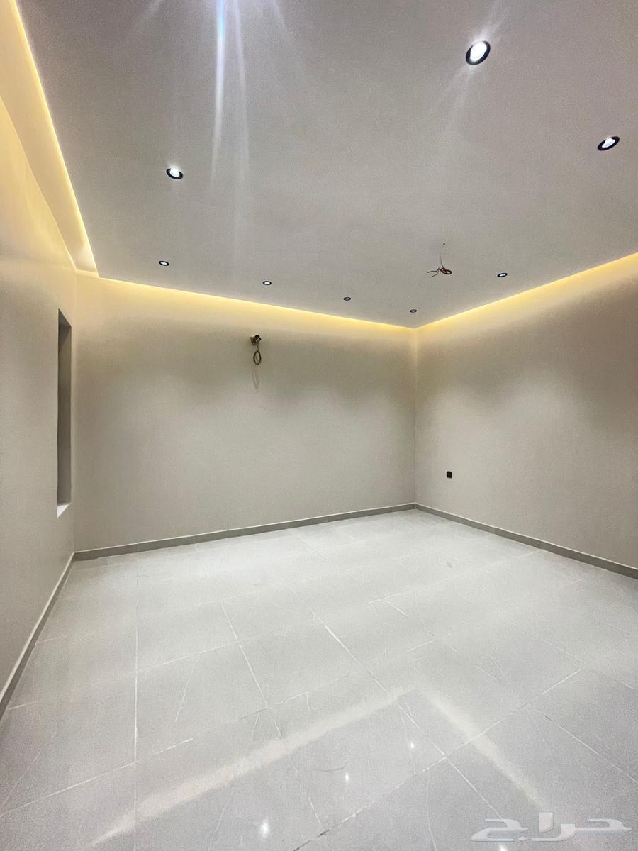 9 bedroom villa in Al Ukayshiyyah 4