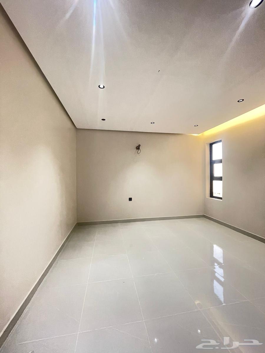 9 bedroom villa in Al Ukayshiyyah 5