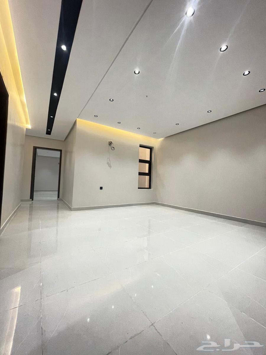 9 bedroom villa in Al Ukayshiyyah 7