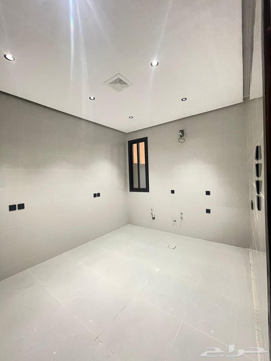 9 bedroom villa in Al Ukayshiyyah 8