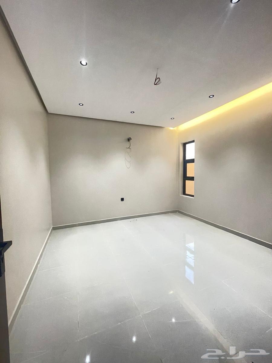 9 bedroom villa in Al Ukayshiyyah 9
