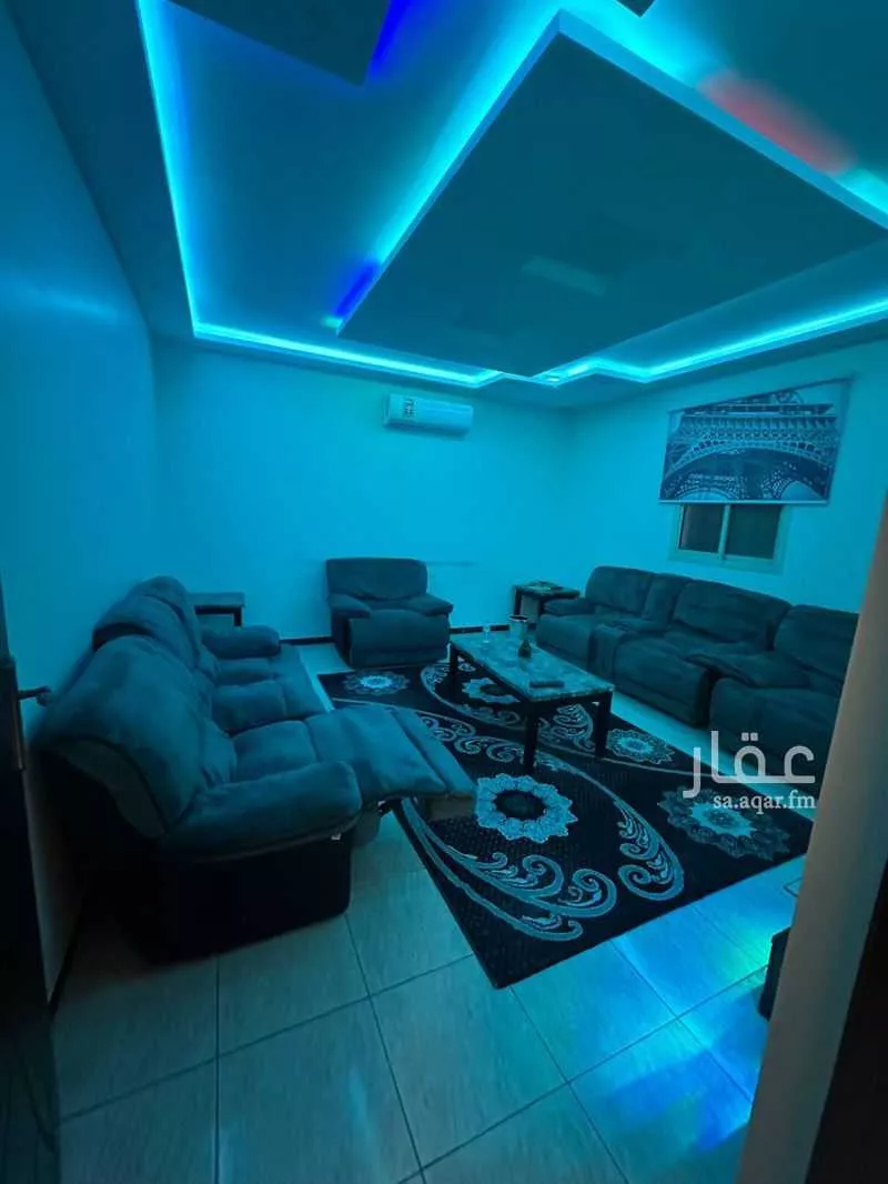 دور 3 غرف في القيروان 2