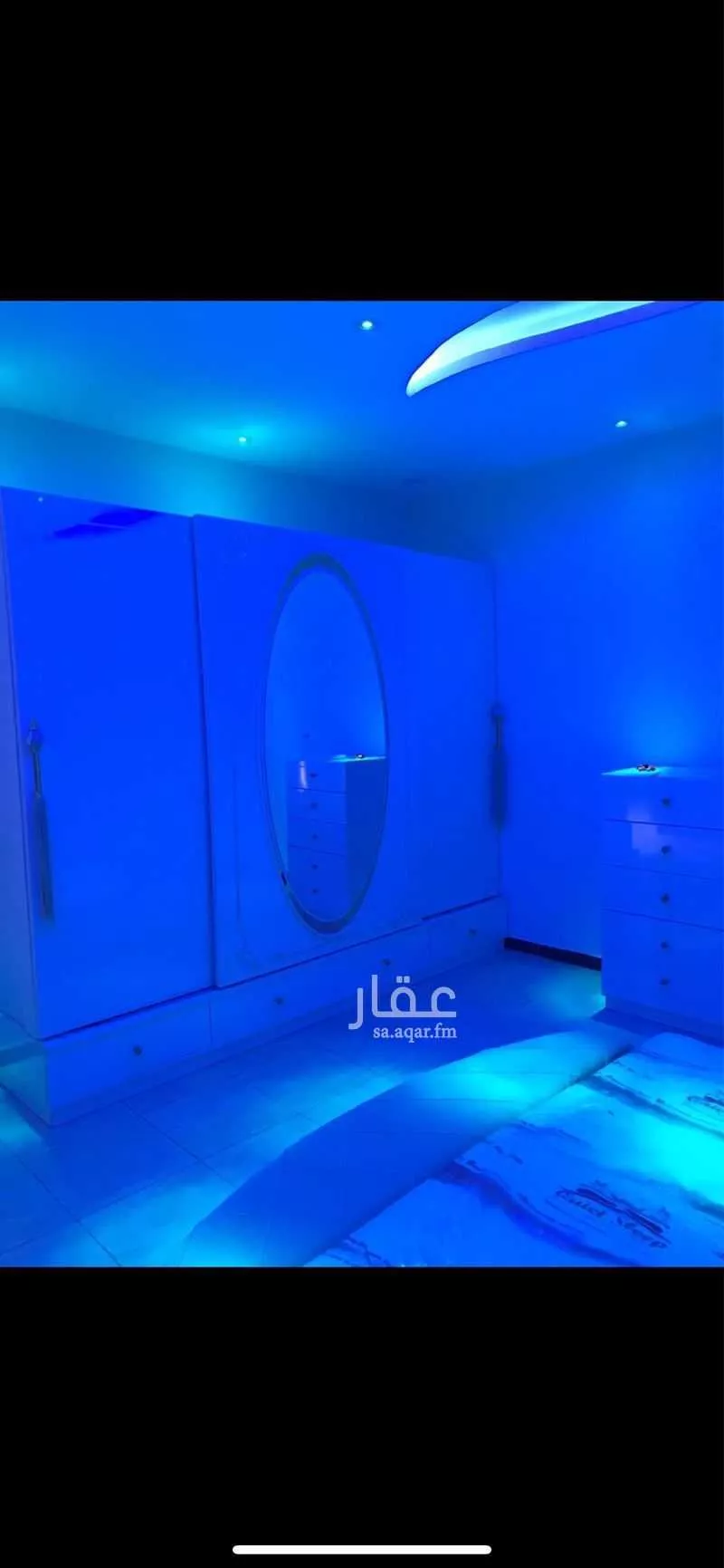 دور 3 غرف في القيروان 11