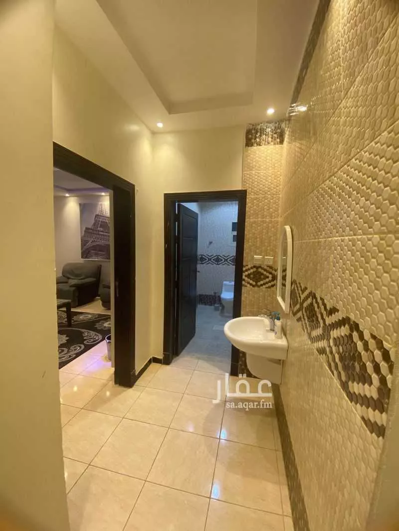 دور 3 غرف في القيروان 12