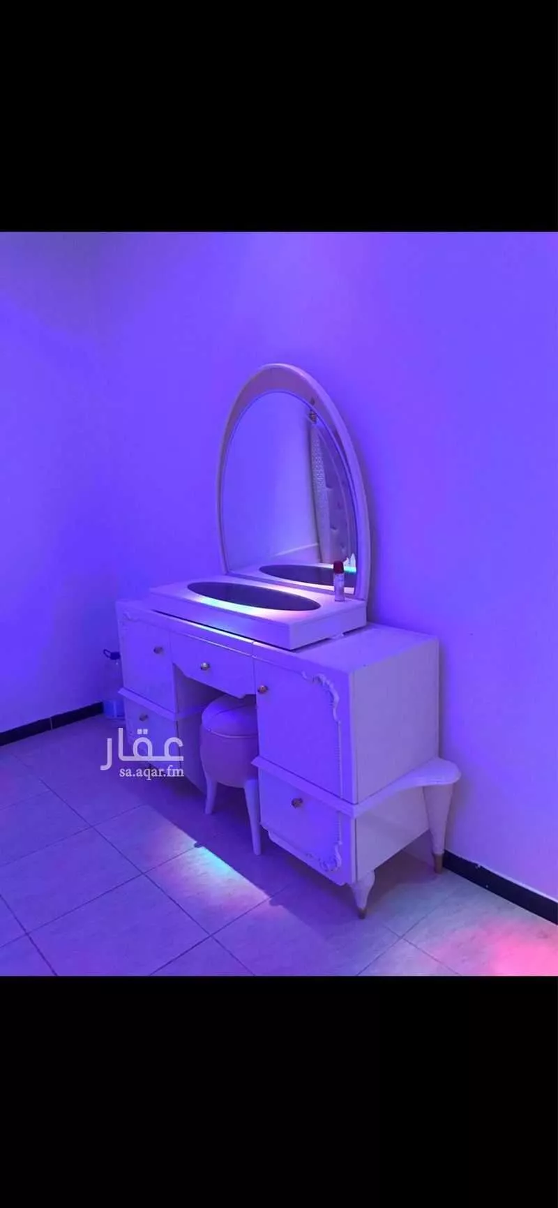 دور 3 غرف في القيروان 13