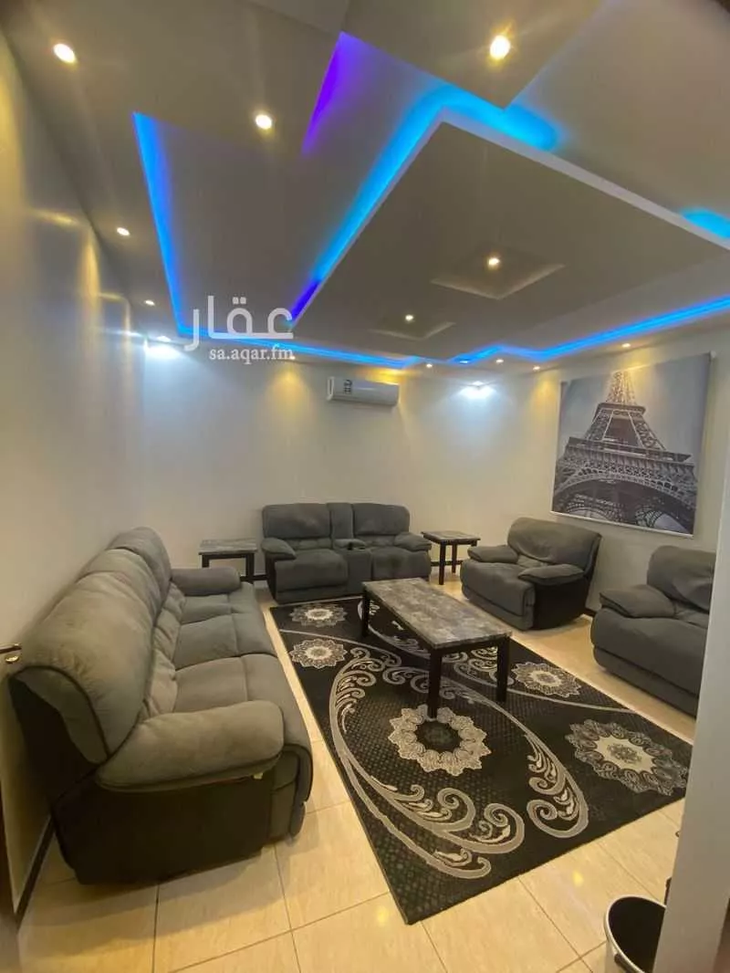 دور 3 غرف في القيروان 14