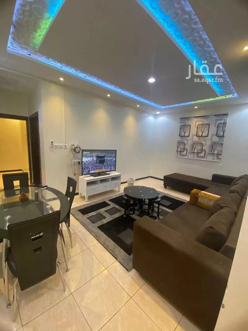 دور 3 غرف في القيروان 15