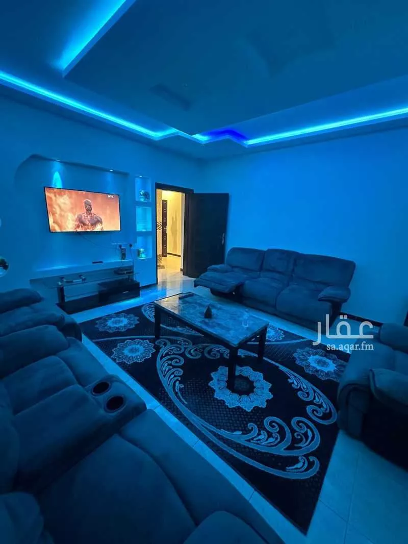 دور 3 غرف في القيروان 3