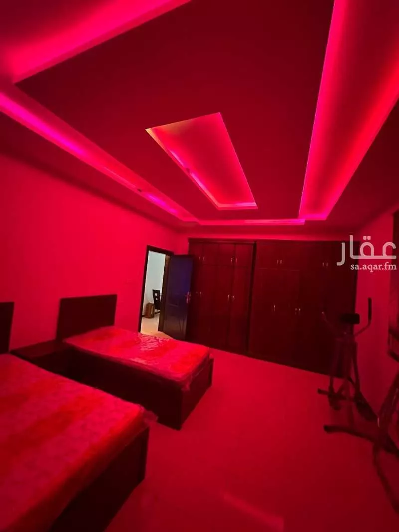 دور 3 غرف في القيروان 4