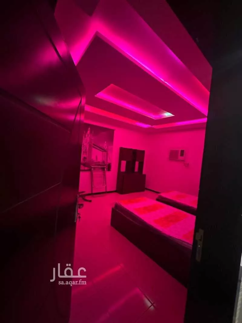 دور 3 غرف في القيروان 5