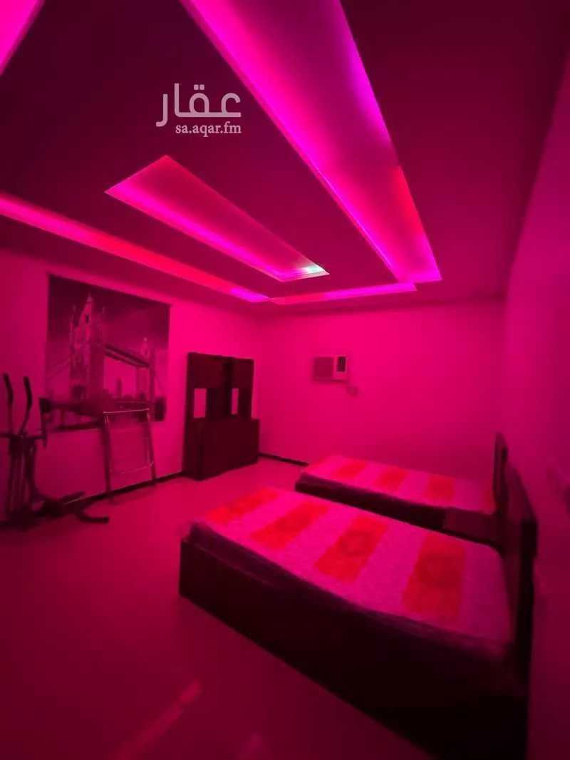 دور 3 غرف في القيروان 6