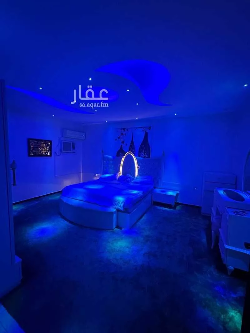 دور 3 غرف في القيروان 7