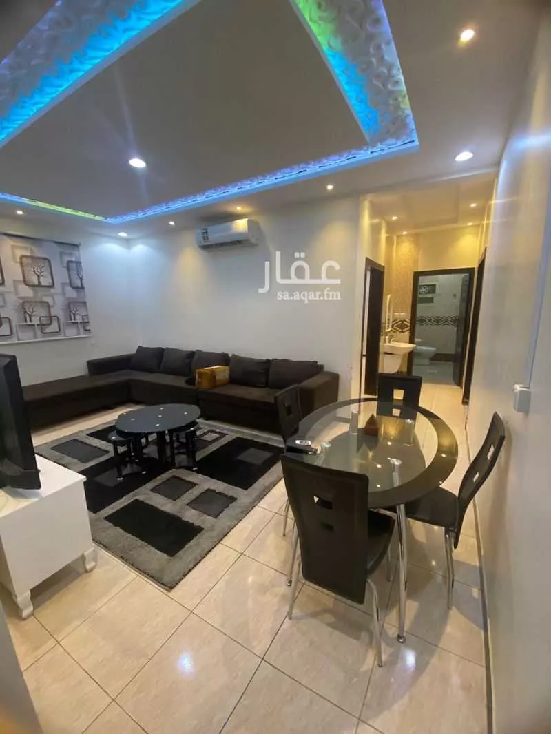 دور 3 غرف في القيروان 8