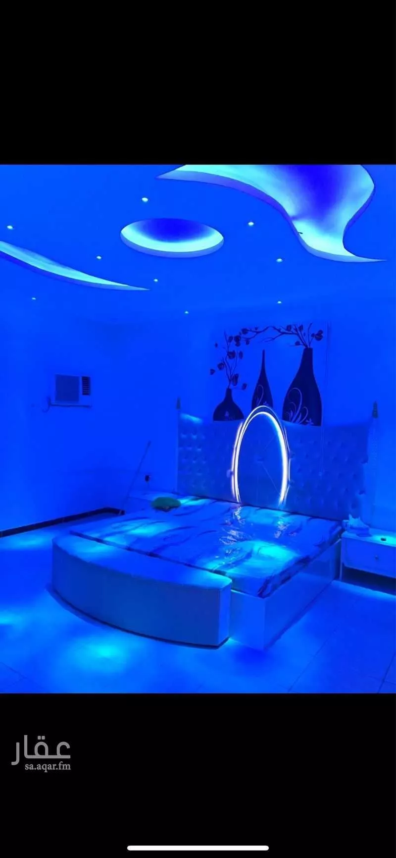 دور 3 غرف في القيروان 9