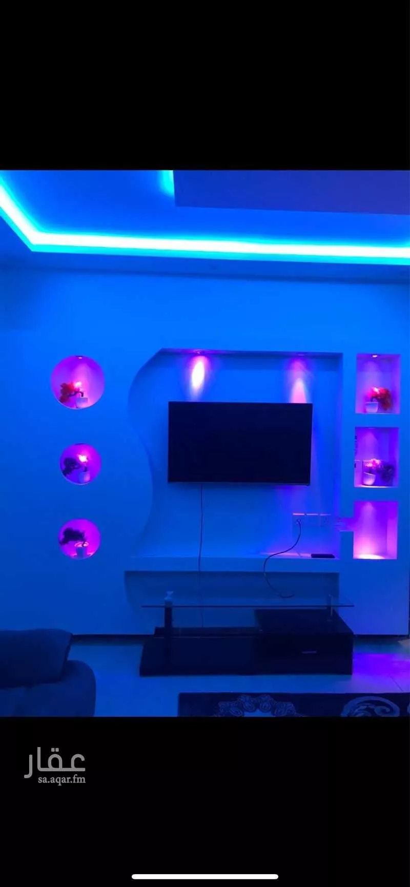 دور 3 غرف في القيروان 10