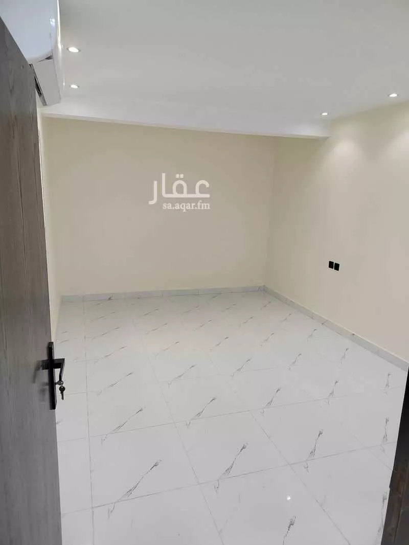 دور 1 غرف في النهضة 2