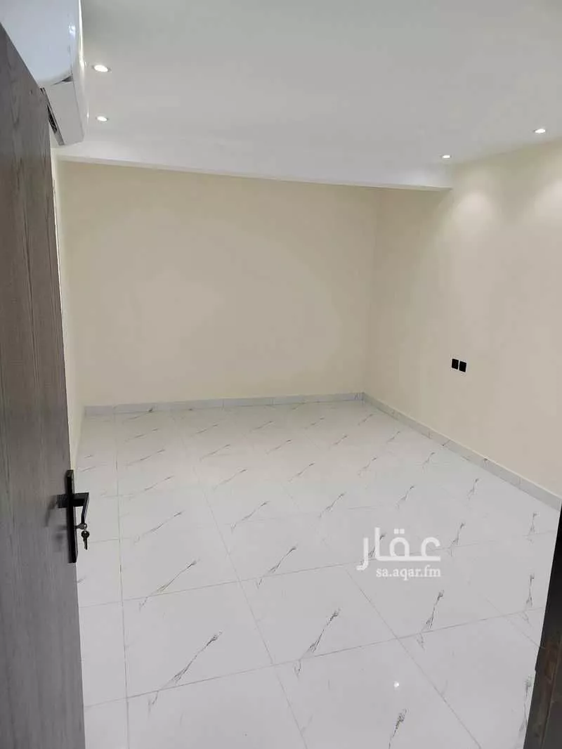 دور 1 غرف في النهضة 3