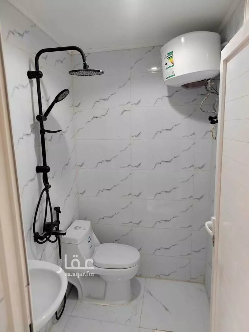 دور 1 غرف في النهضة 4