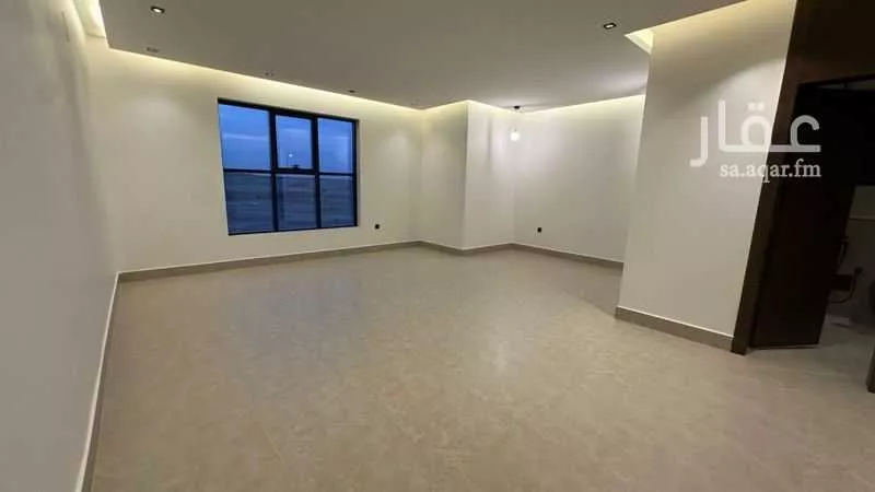 7 bedroom villa in Ash Sharq 2