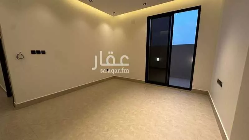 7 bedroom villa in Ash Sharq 3