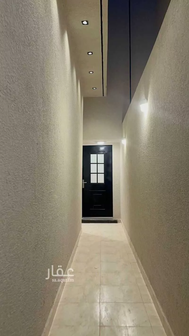 7 bedroom villa in Ash Sharq 4