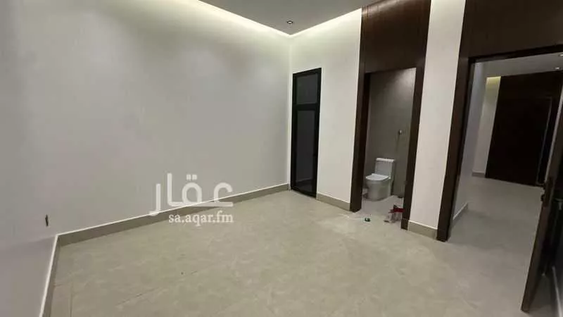 7 bedroom villa in Ash Sharq 5