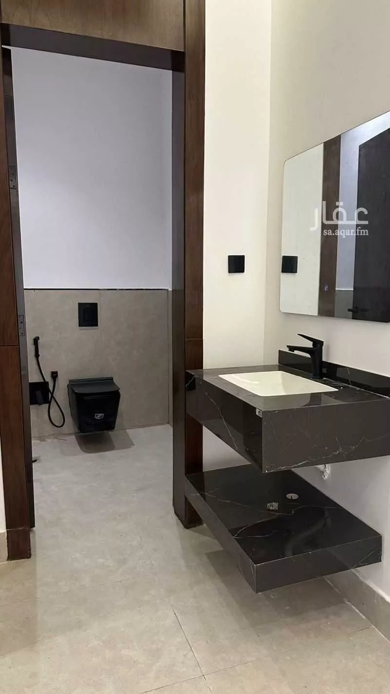 7 bedroom villa in Ash Sharq 6