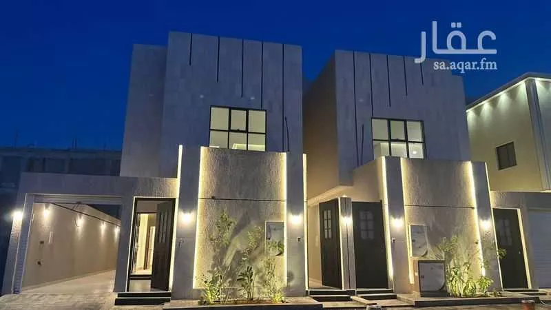 7 bedroom villa in Ash Sharq 7