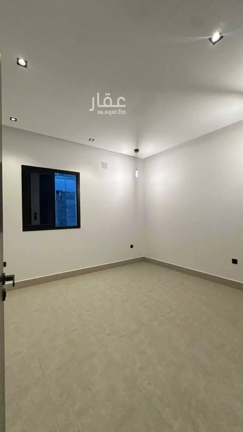 7 bedroom villa in Ash Sharq 8