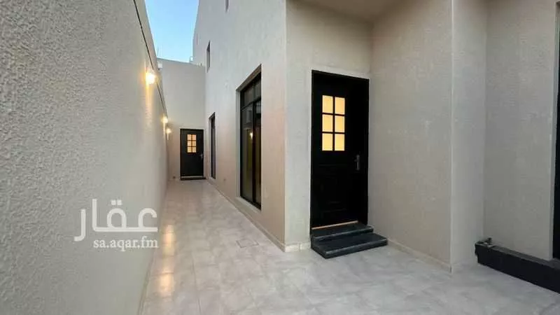 7 bedroom villa in Ash Sharq 10