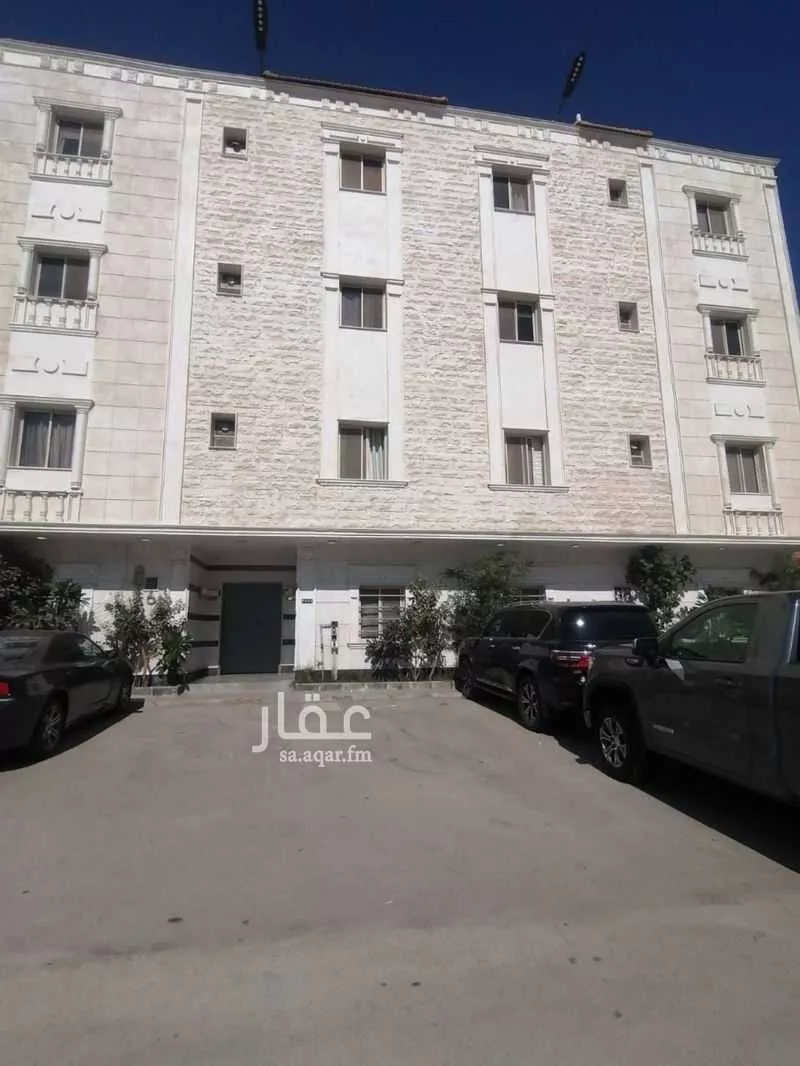 1 bedroom apartment in Al Malqa 2