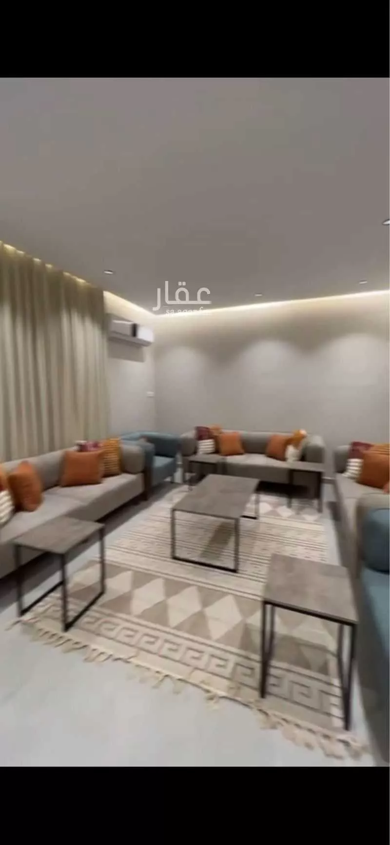4 bedroom apartment in Ad Duraihimiyah 2