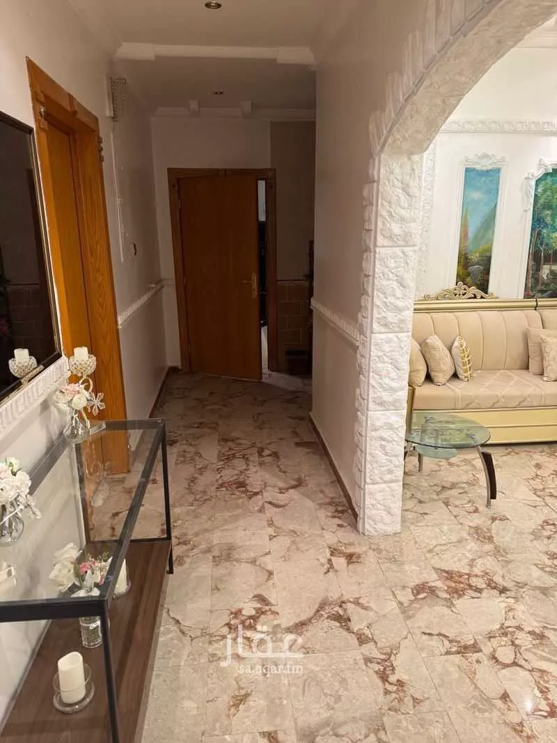 4 bedroom apartment in Ad Duraihimiyah 11